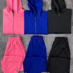 ست سویشرت و جاگر(2209)