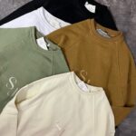 دورس sj سه نخ داخل کرک(2210)