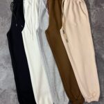 جاگر سه نخ داخل کرک(2239)