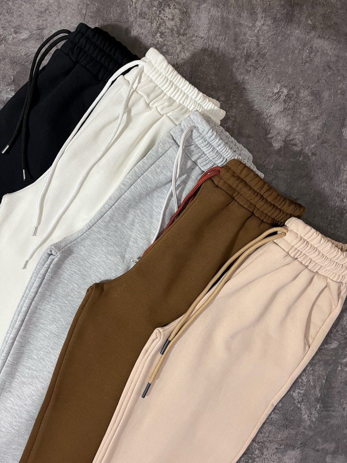 جاگر سه نخ داخل کرک(2250) - Image 2