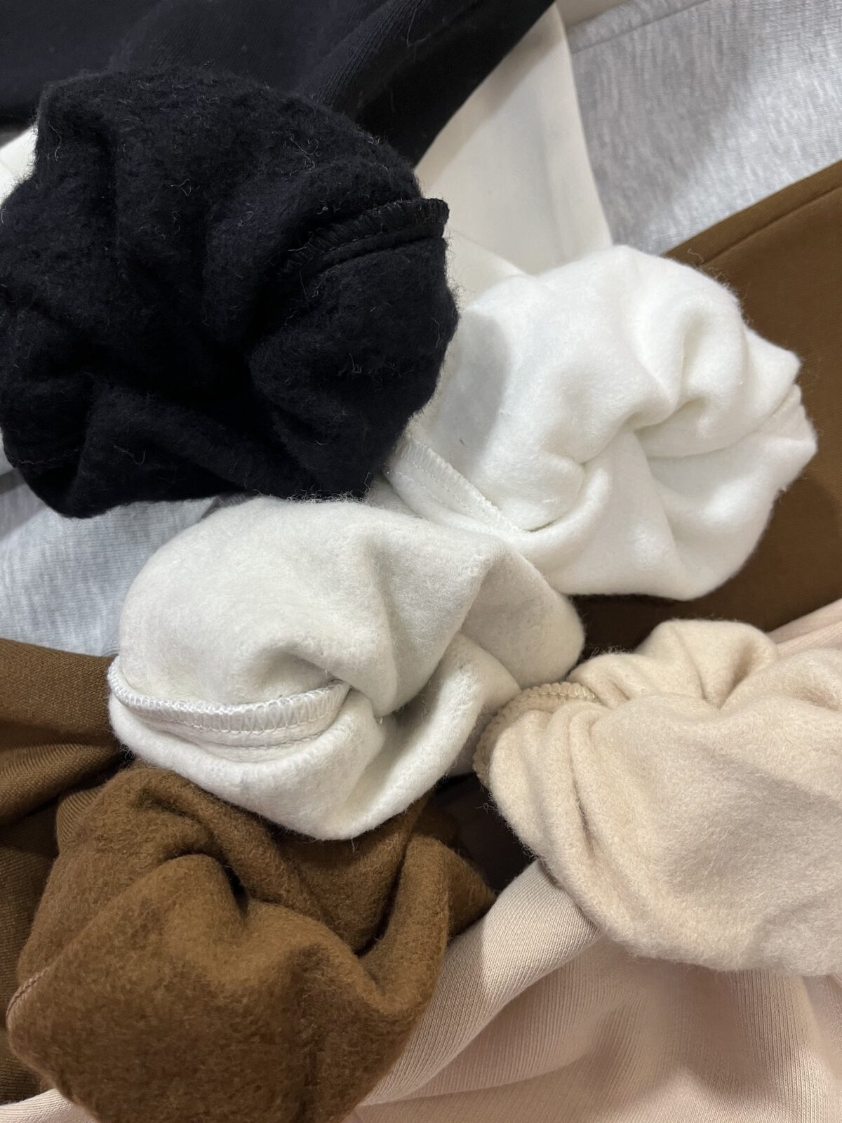 جاگر سه نخ داخل کرک(2250) - Image 3