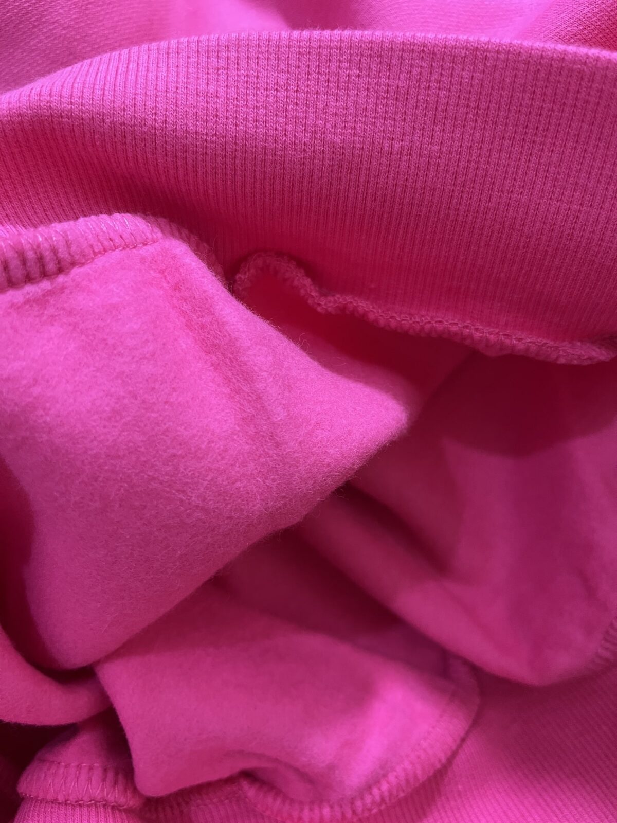 دورس گرجستان سه نخ داخل کرک(2229) - Image 4