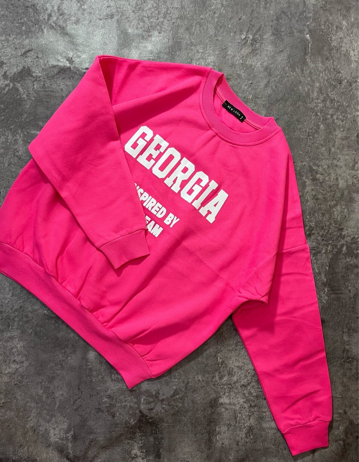 دورس گرجستان سه نخ داخل کرک(2229) - Image 5