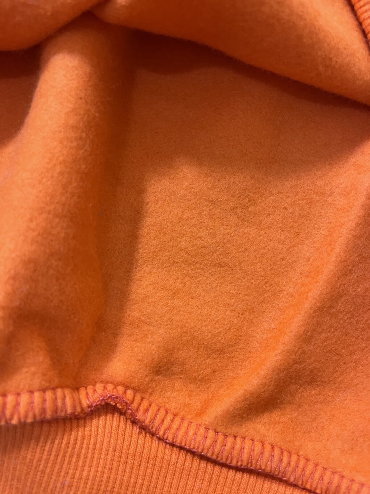 دورس wellbeing دورس سه نخ داخل کرک(2235) - Image 4