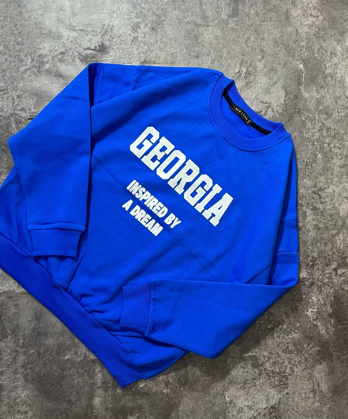 دورس گرجستان سه نخ داخل کرک(2229) - Image 6