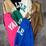 دورس YALE سه نخ داخل کرک(2231)