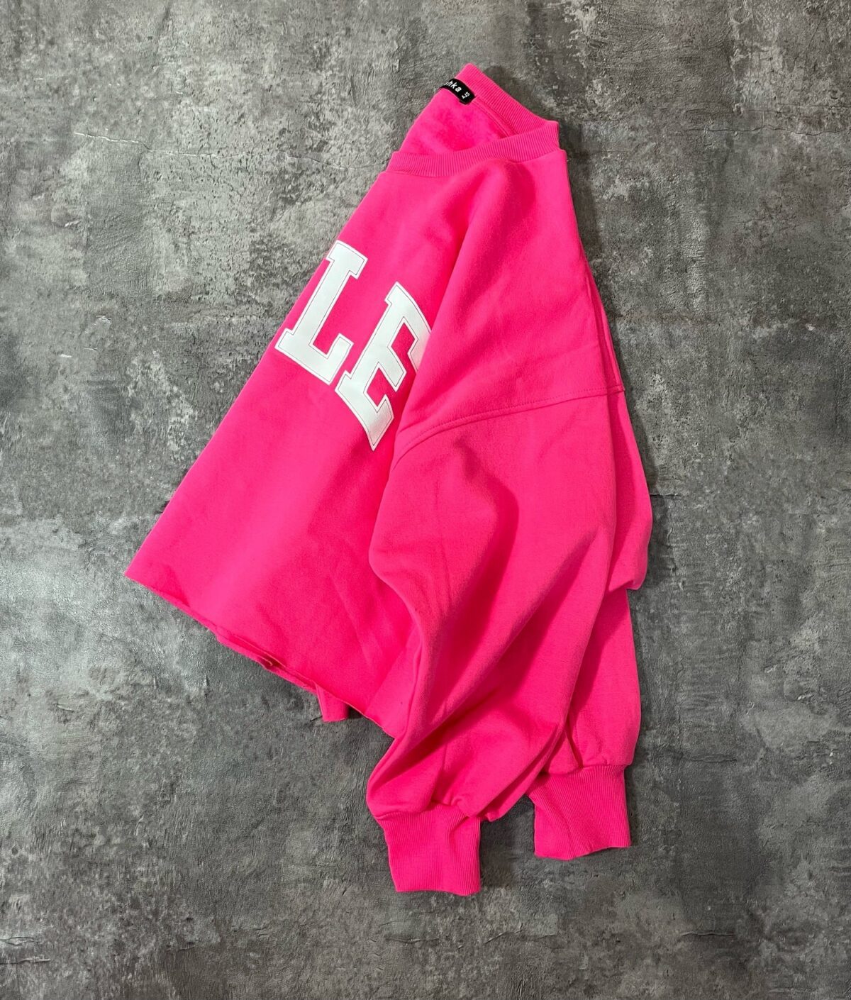 دورس YALE سه نخ داخل کرک(2231) - Image 3