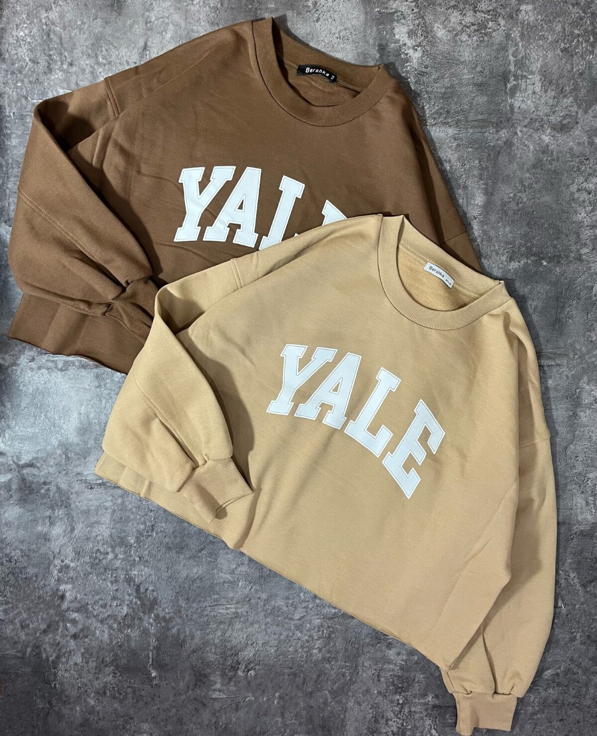 دورس YALE سه نخ داخل کرک(2231) - Image 4