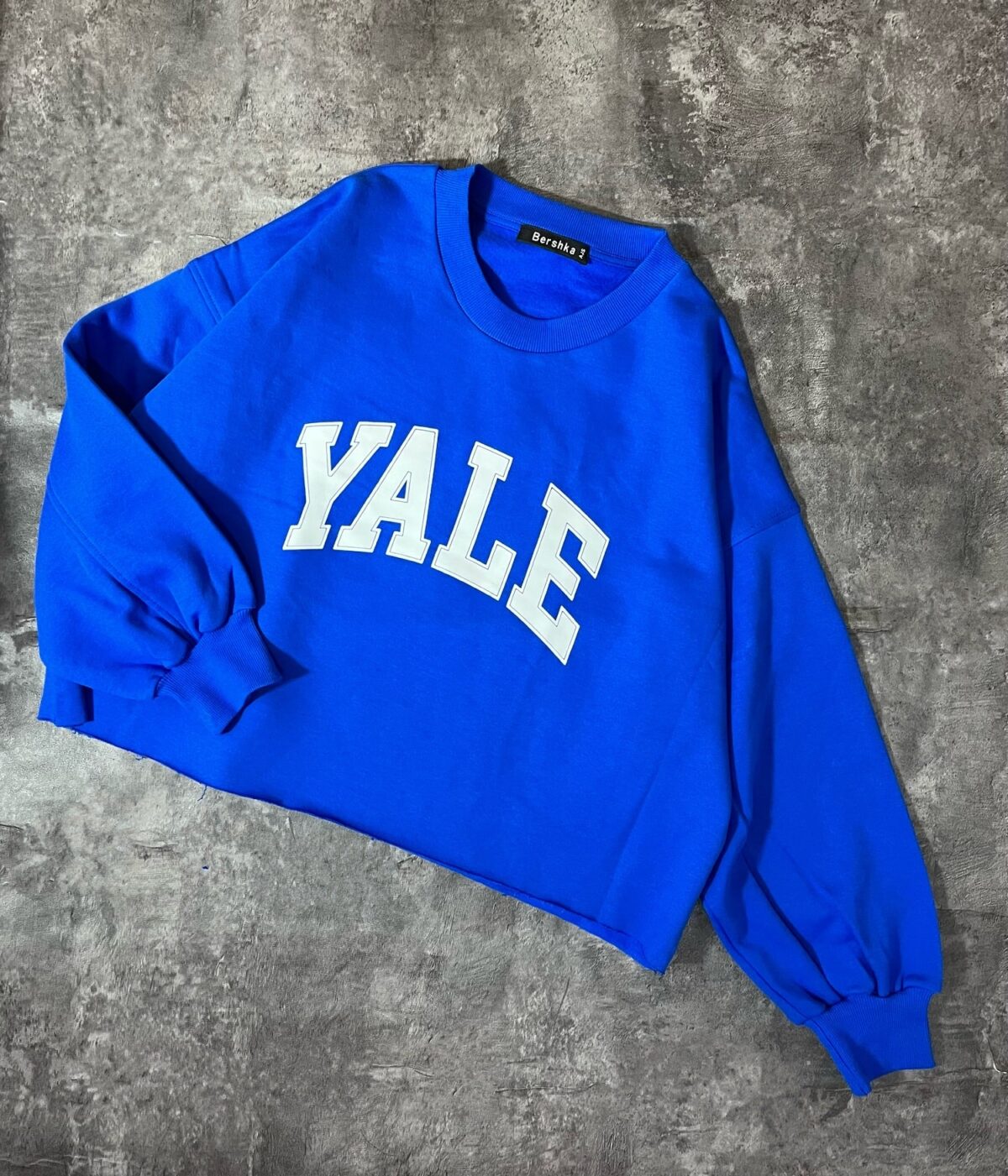 دورس YALE سه نخ داخل کرک(2231) - Image 5