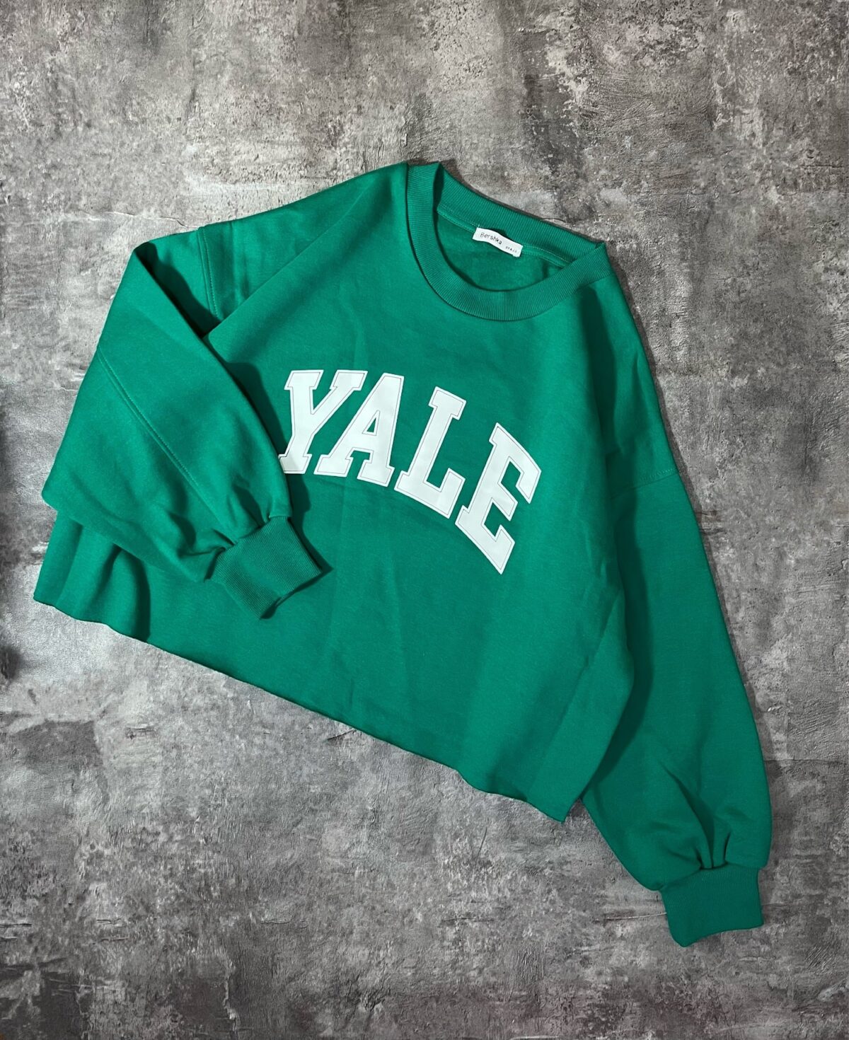 دورس YALE سه نخ داخل کرک(2231) - Image 6