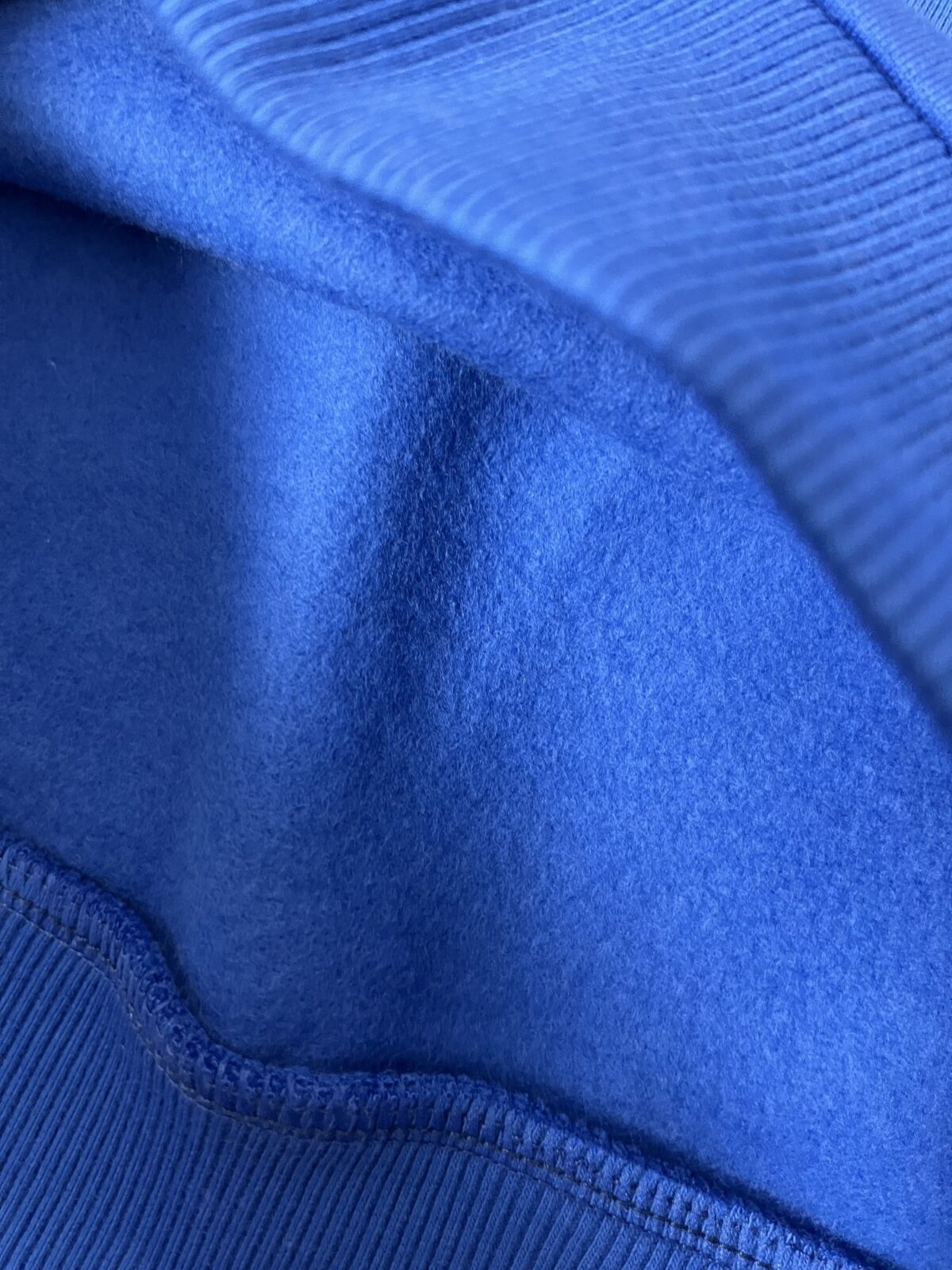 دورس لانگ NYC سه نخ داخل کرک(2233) - Image 9