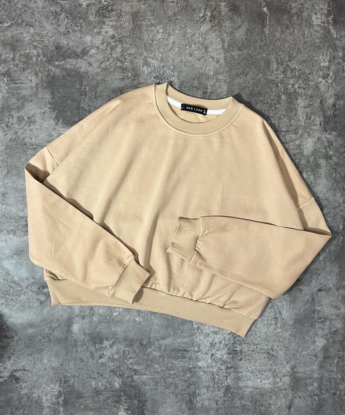 دورس ساده سه نخ داخل کرک(2232) - Image 4