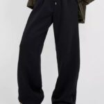 بگ سه نخ داخل کرک(2234)