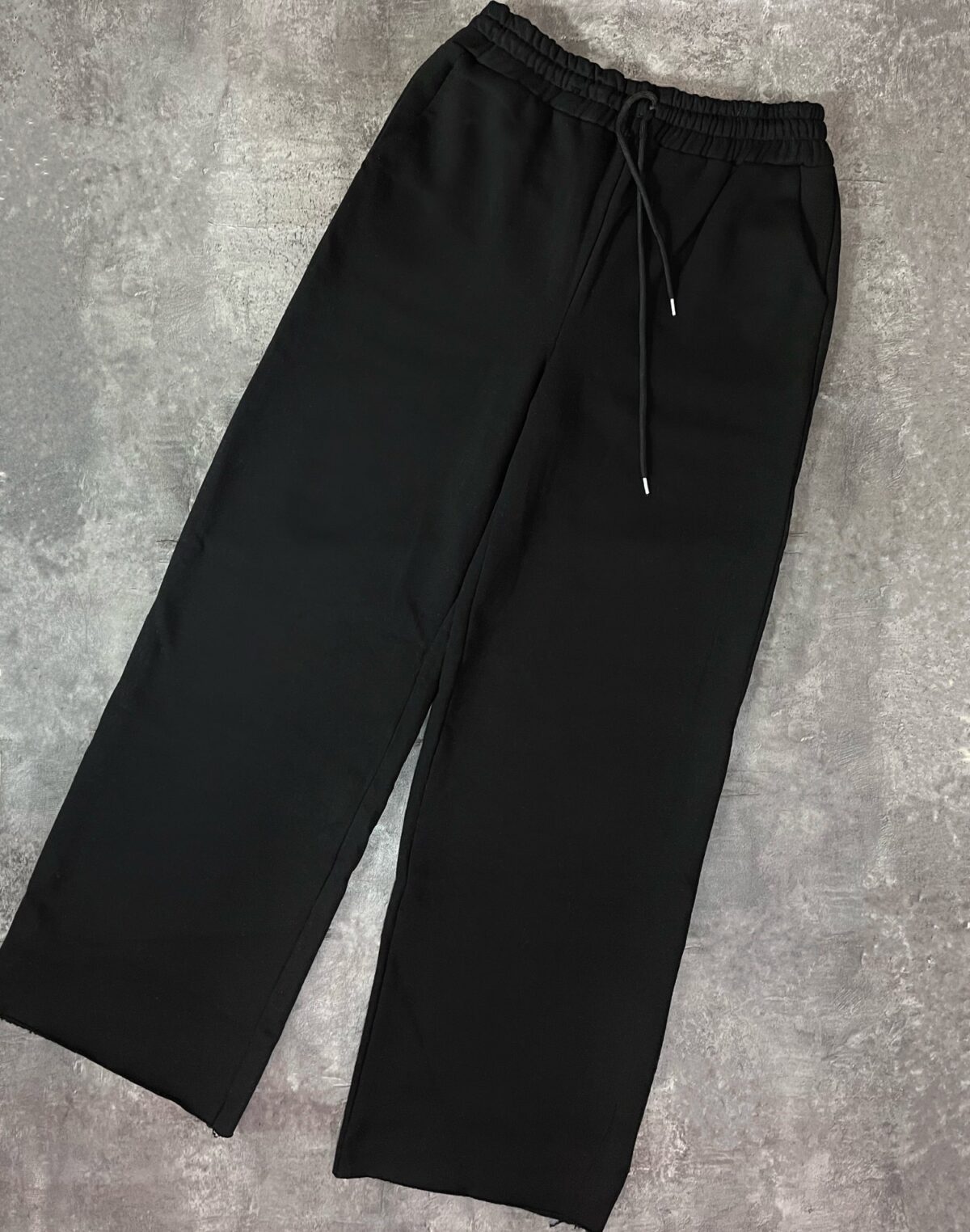 بگ سه نخ داخل کرک(2234) - Image 4