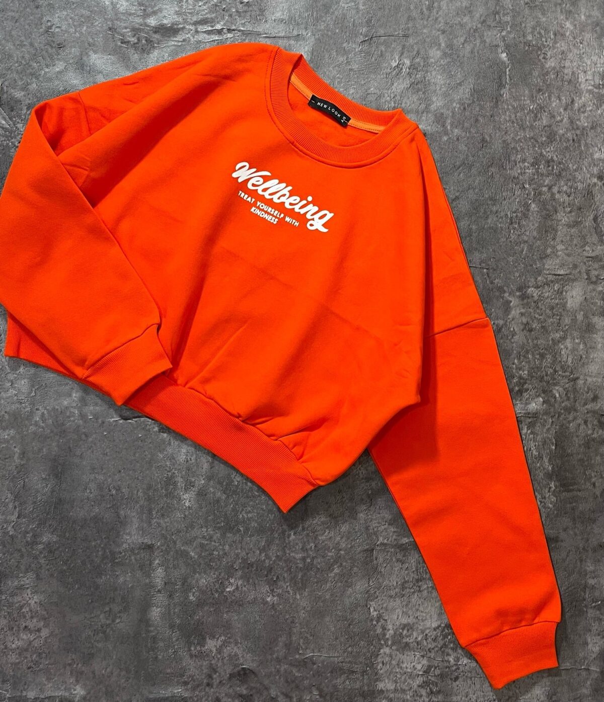 دورس wellbeing دورس سه نخ داخل کرک(2235) - Image 6