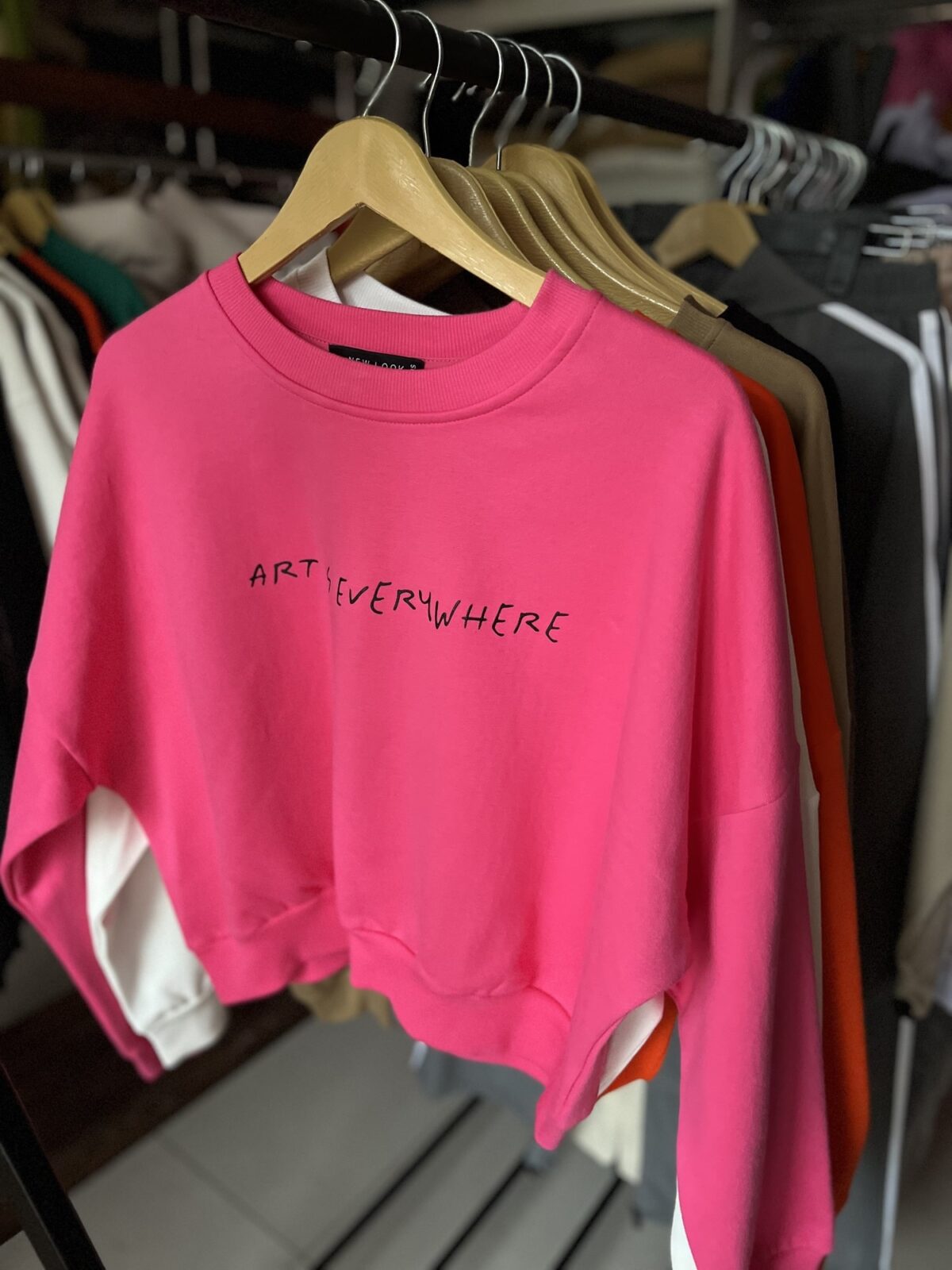 دورس ART سه نخ داخل کرک(2248) - Image 3