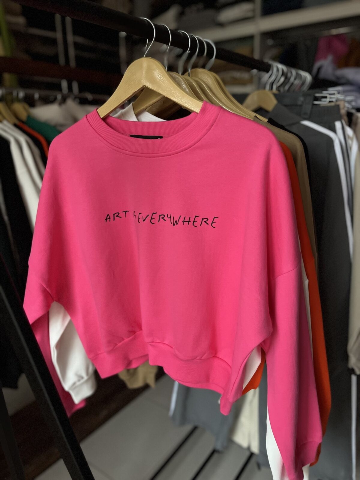 دورس ART سه نخ داخل کرک(2248) - Image 9