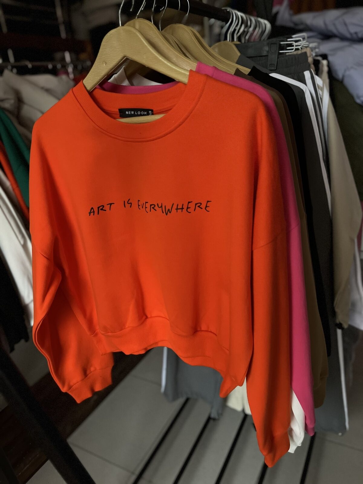 دورس ART سه نخ داخل کرک(2248) - Image 10