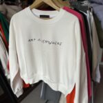 دورس ART سه نخ داخل کرک(2248)