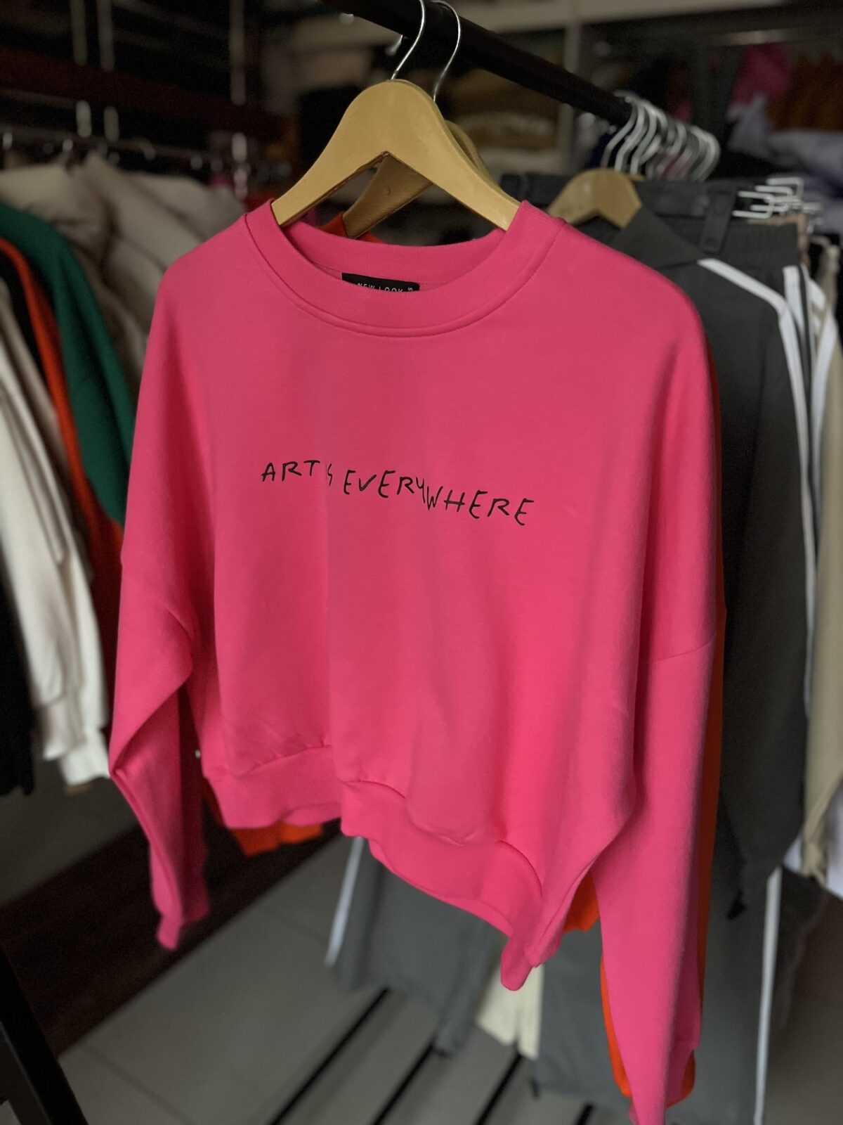 دورس ART سه نخ داخل کرک(2248) - Image 14