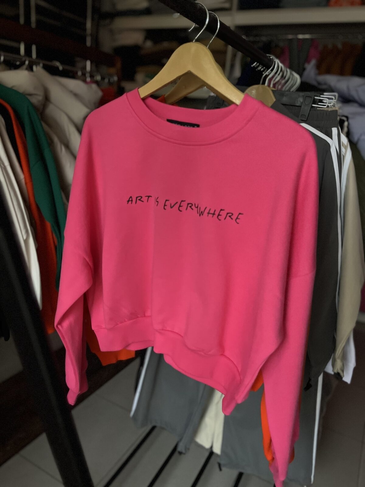 دورس ART سه نخ داخل کرک(2248) - Image 15