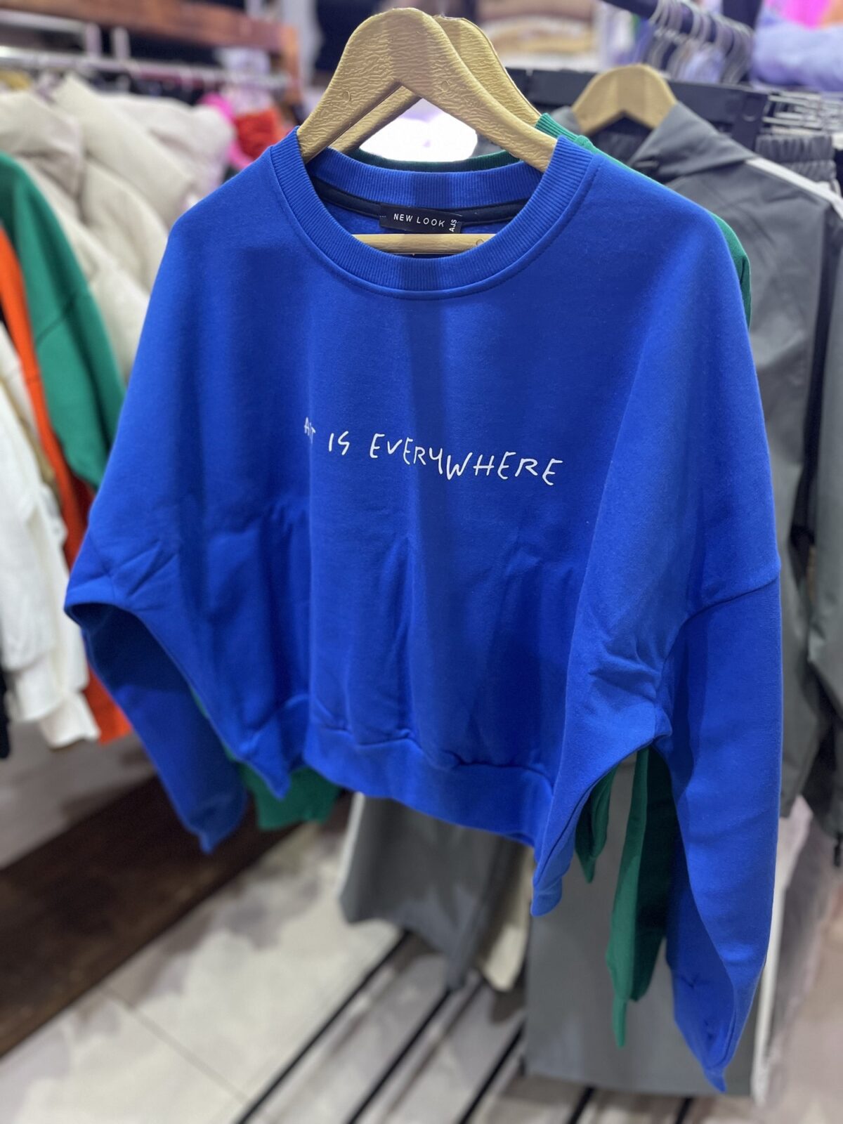 دورس ART سه نخ داخل کرک(2248) - Image 8