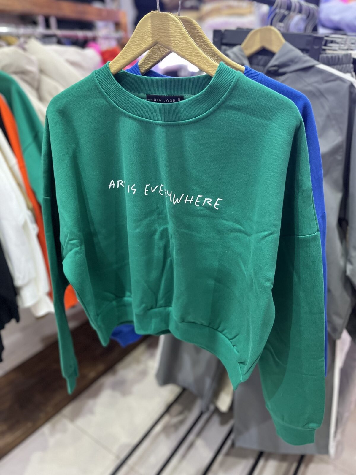 دورس ART سه نخ داخل کرک(2248) - Image 7