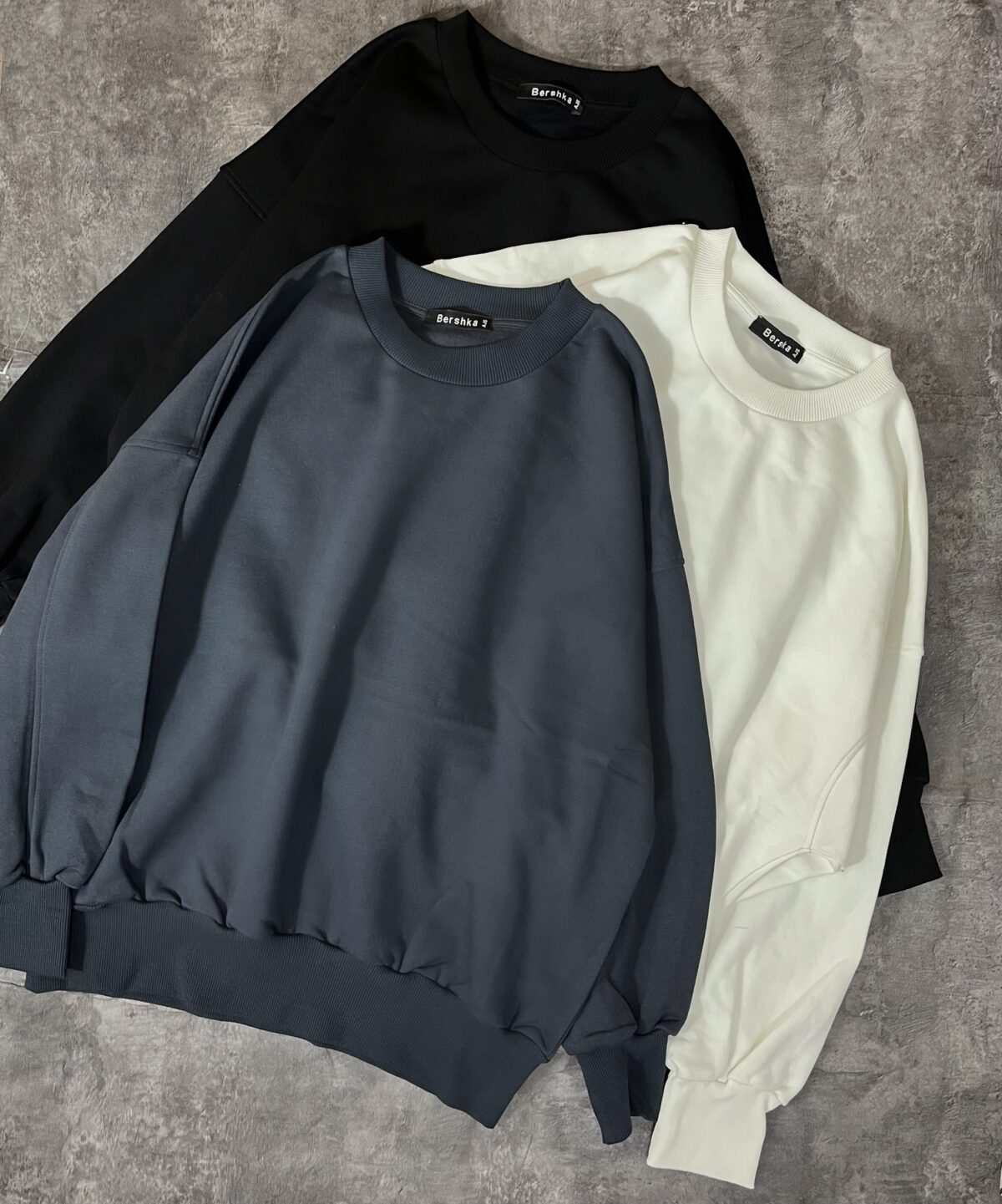 دورس سه نخ داخل کرک قد نرمال(2241) - Image 5