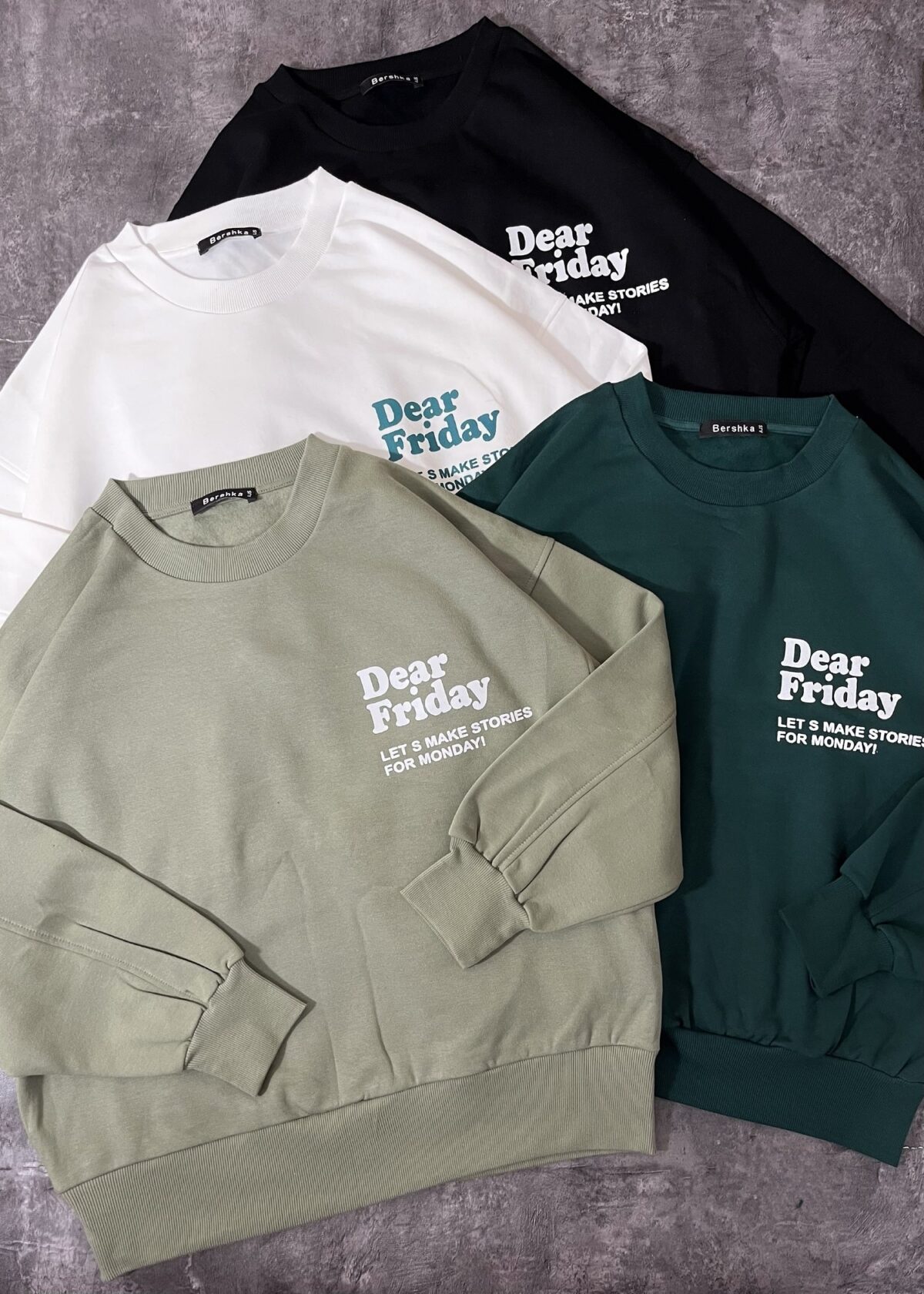 دورس بغل تکست دو نخ داخل کرک(2246) - Image 3