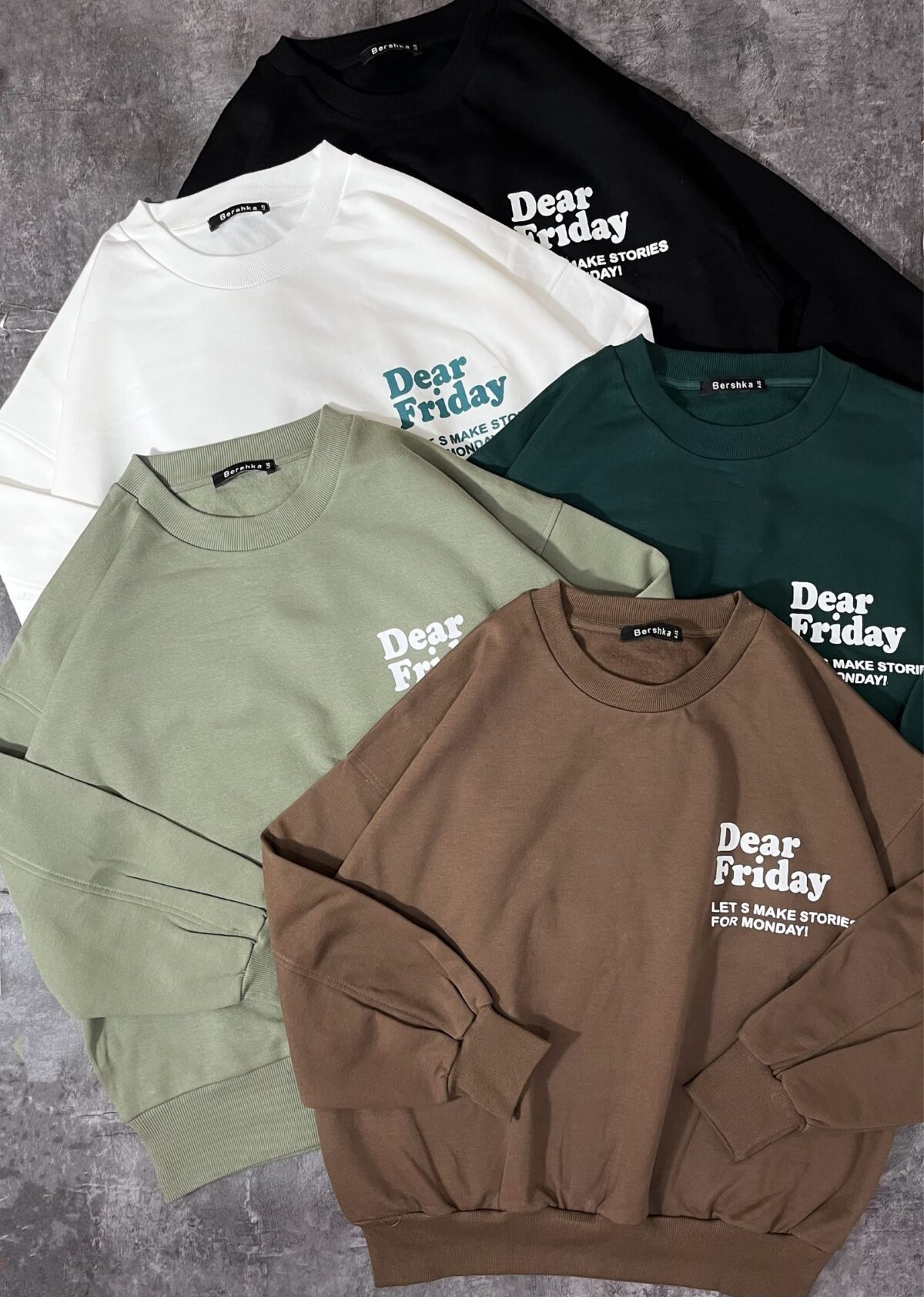 دورس بغل تکست دو نخ داخل کرک(2246) - Image 4