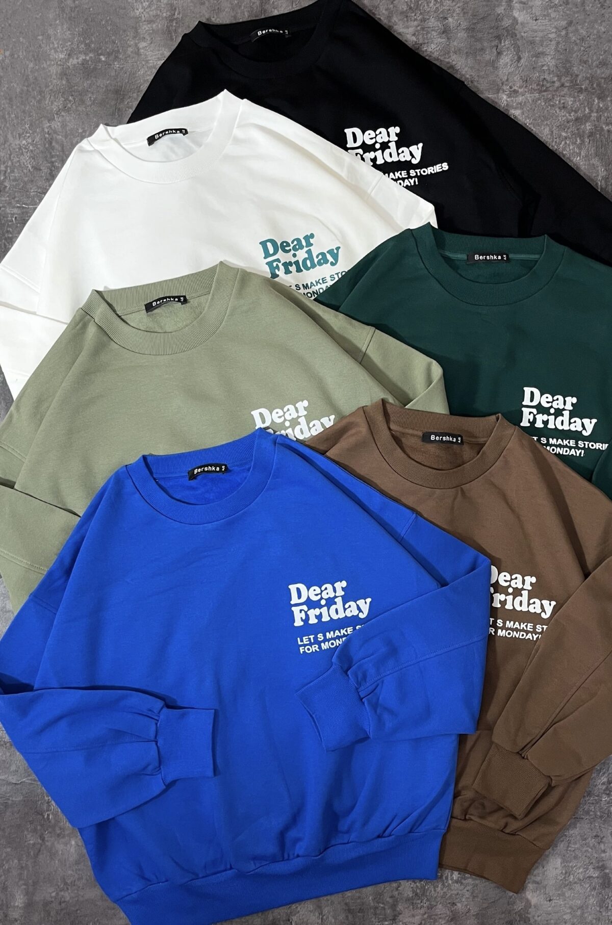 دورس بغل تکست دو نخ داخل کرک(2246) - Image 2