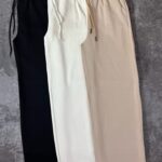 بگ سه نخ داخل کرک(2249)