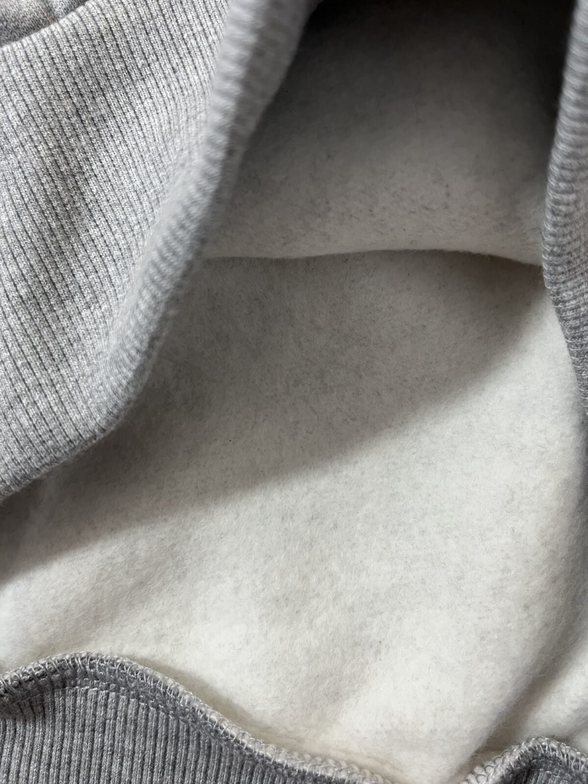 دورس لانگ ساده سه نخ داخل کرک(2252) - Image 5