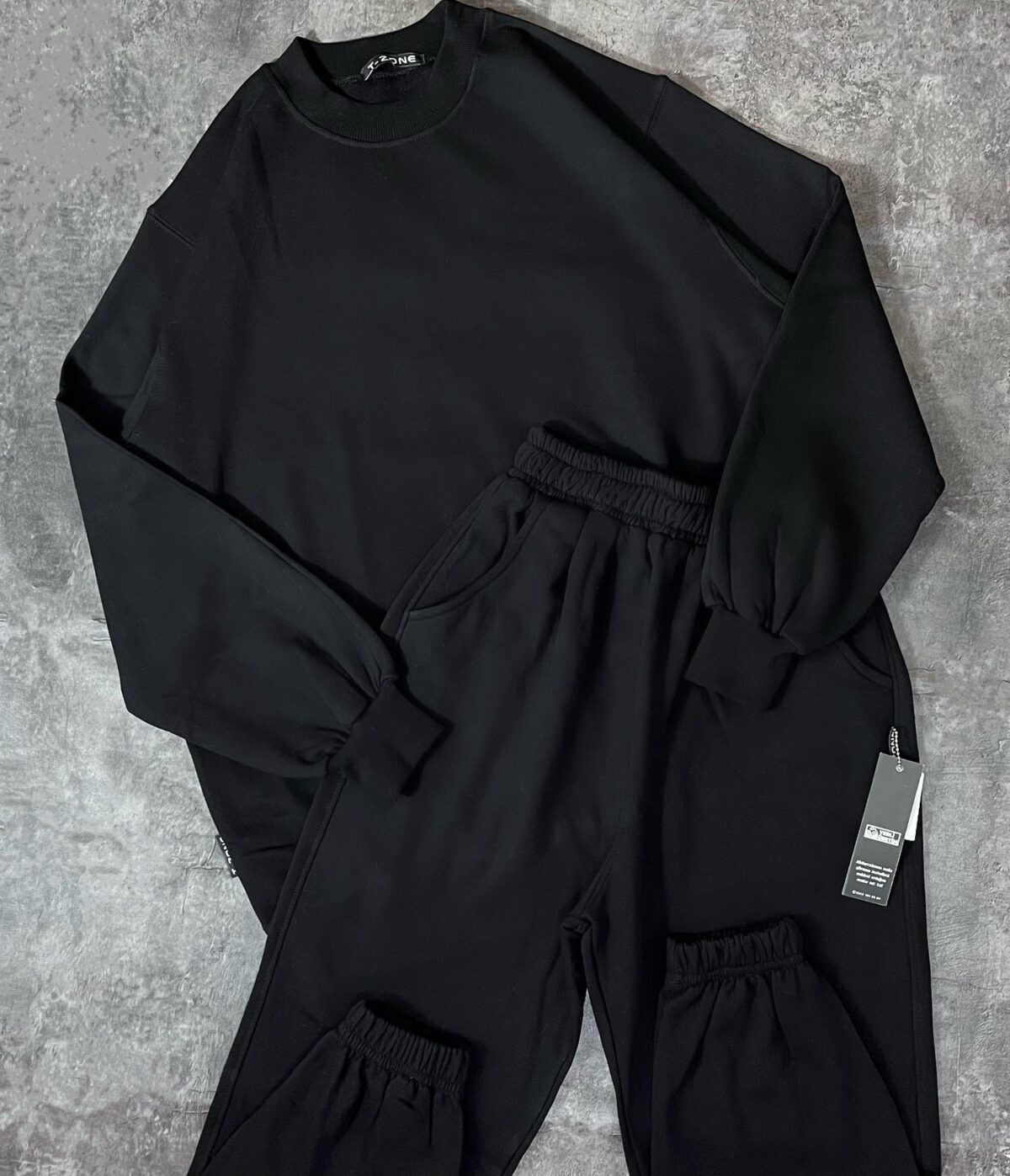 ست دورس و جاگر داخل کرک(2279) - Image 7