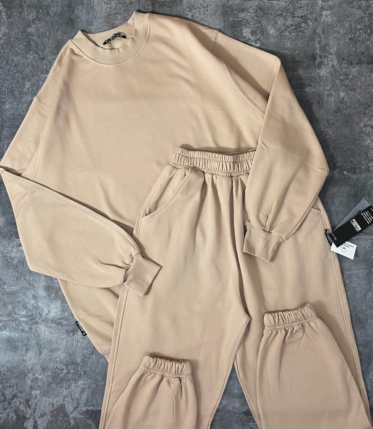 ست دورس و جاگر داخل کرک(2279) - Image 5