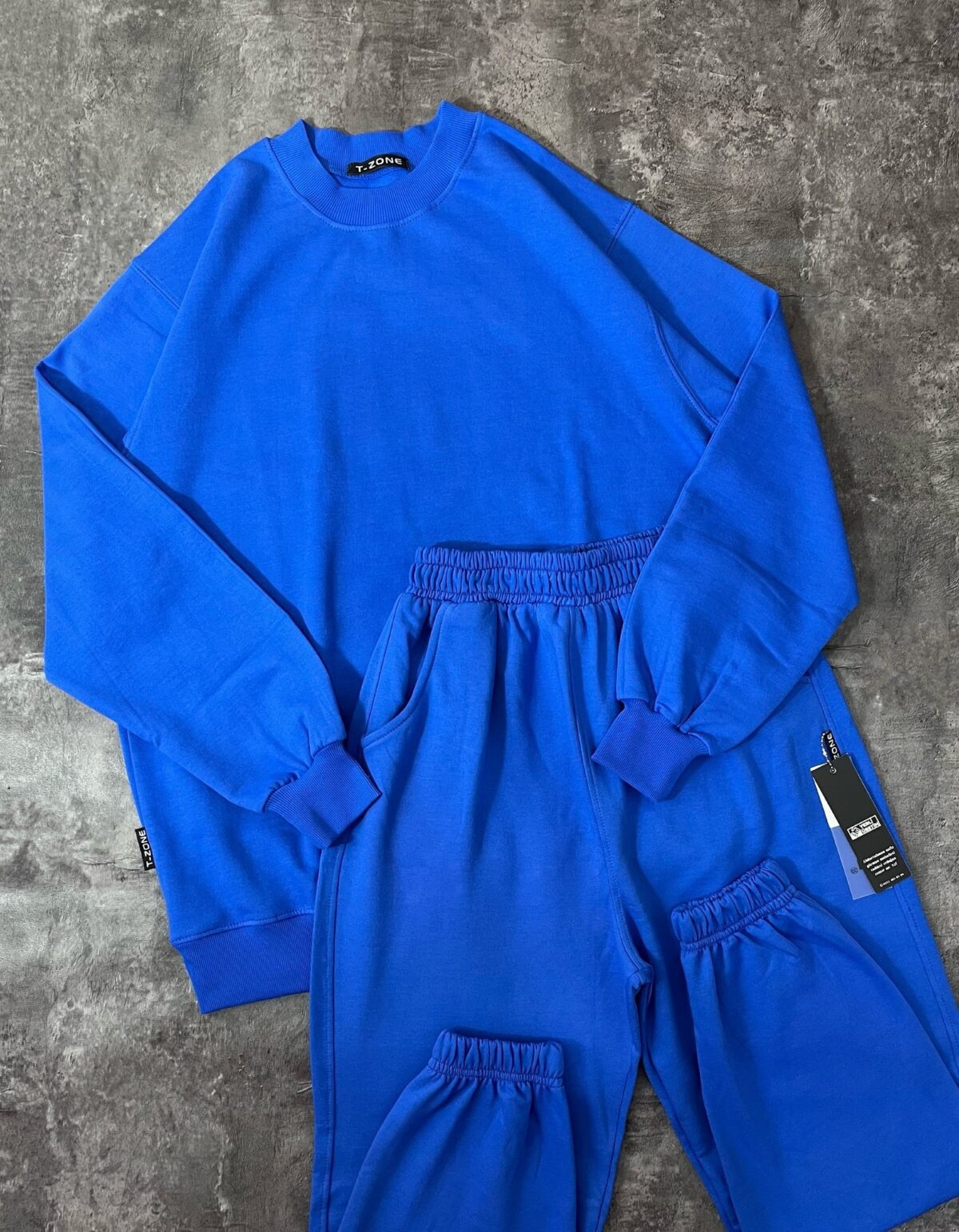 ست دورس و جاگر داخل کرک(2279) - Image 6