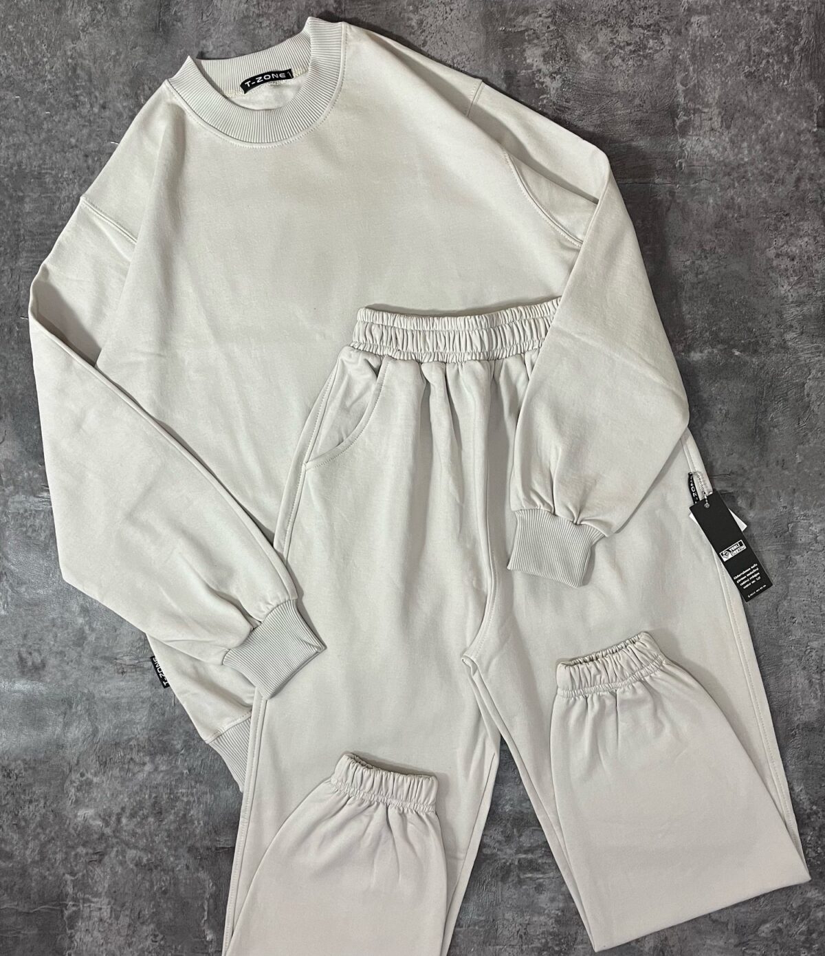 ست دورس و جاگر داخل کرک(2253) - Image 5