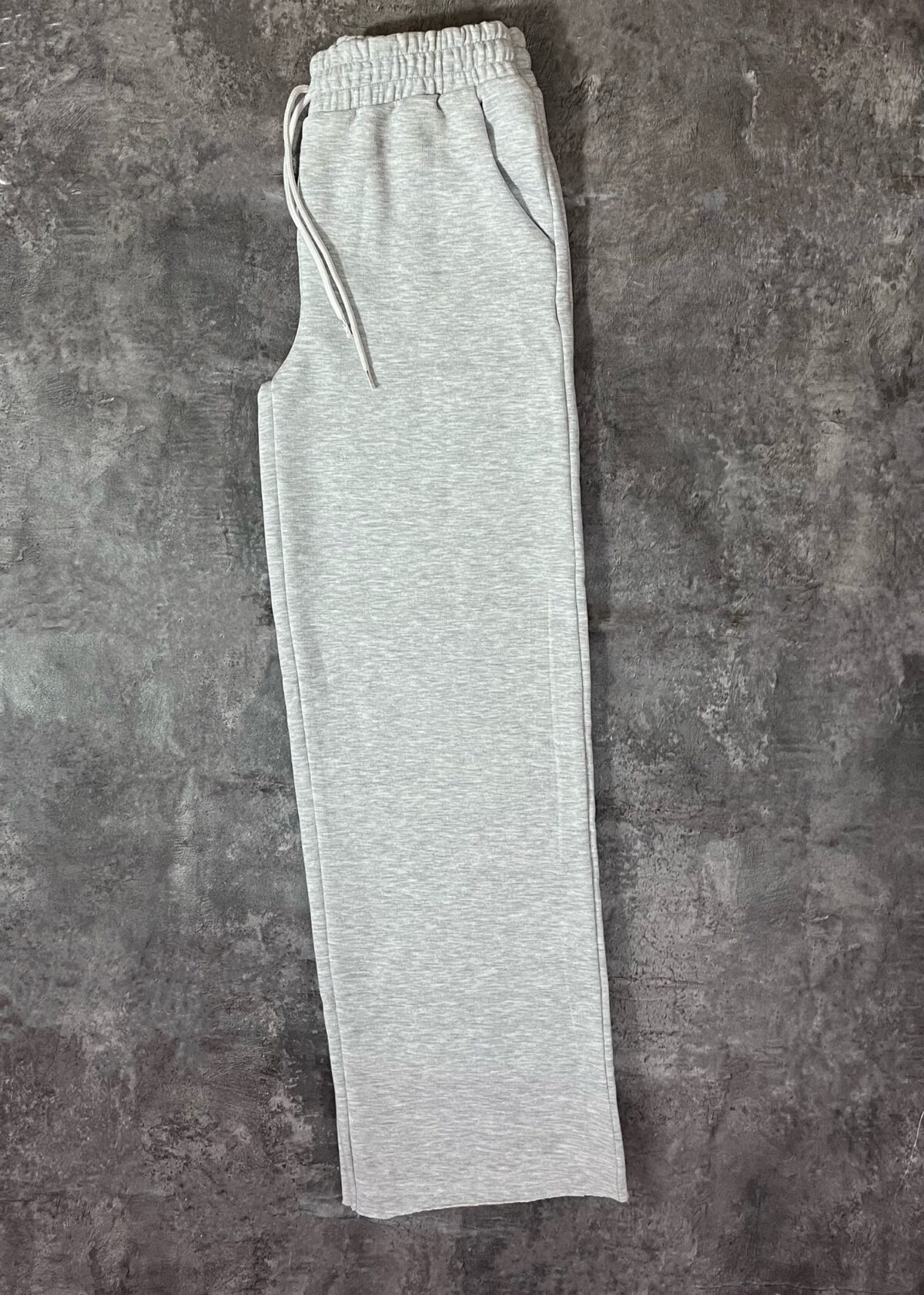 بگ سه نخ داخل کرک(2256) - Image 3