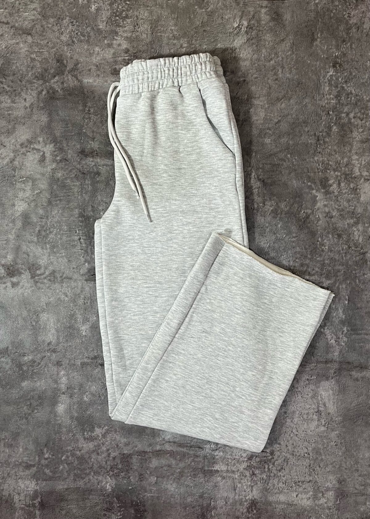 بگ سه نخ داخل کرک(2256) - Image 4