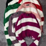 بافت رنگی زیر زاپ(2269)