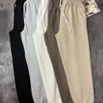 جاگر سه نخ داخل کرک(2272)