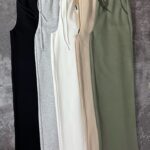 بگ سه نخ داخل کرک(2275)