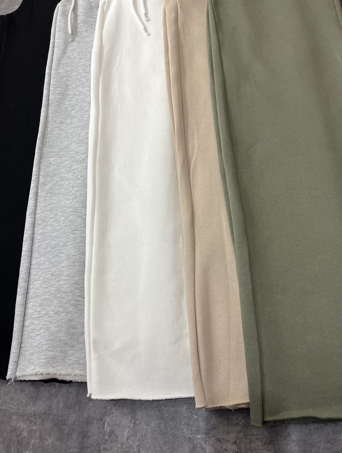 بگ سه نخ داخل کرک(2275) - Image 4