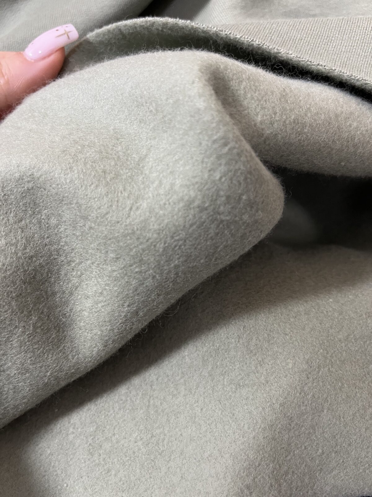 دورس زیر کات سه نخ داخل کرک(2278) - Image 7