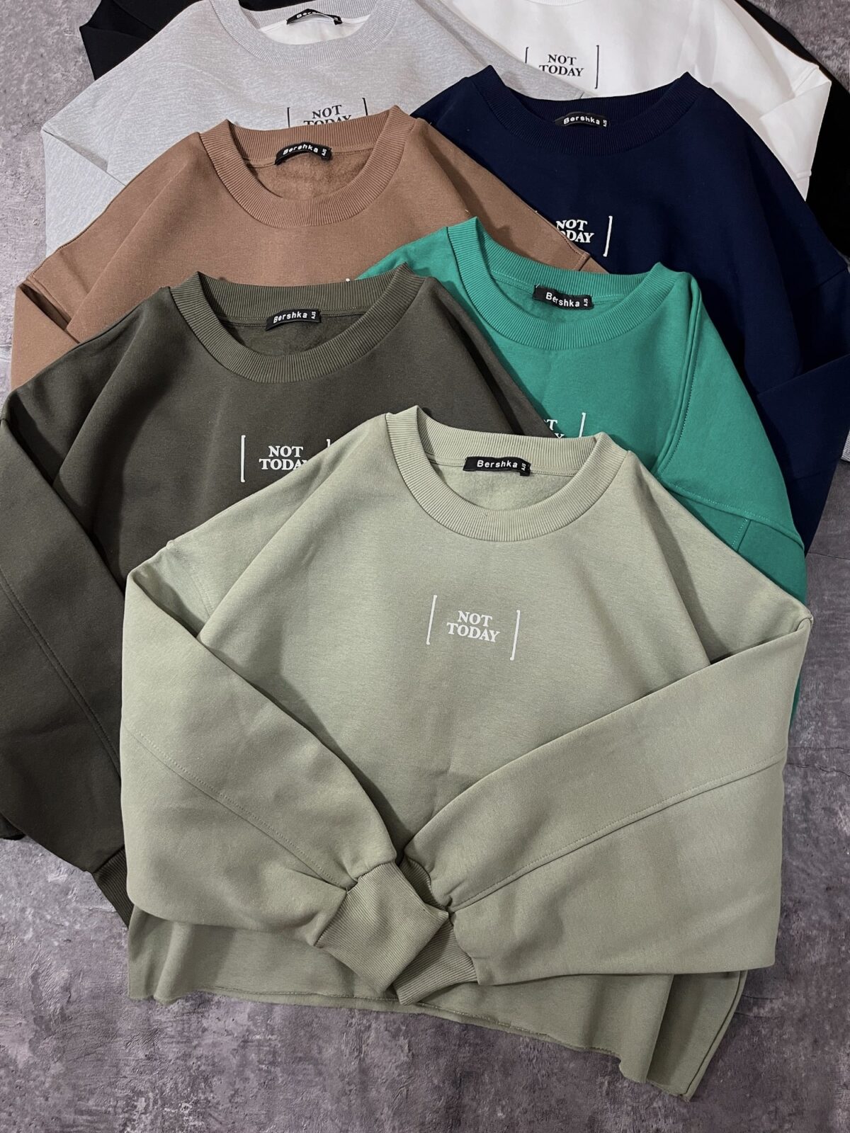 دورس زیر کات سه نخ داخل کرک(2278) - Image 4