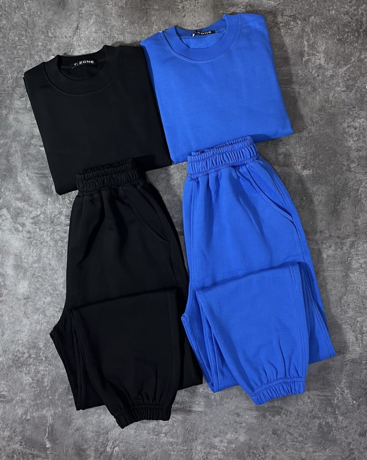 ست دورس و جاگر داخل کرک(2279) - Image 2