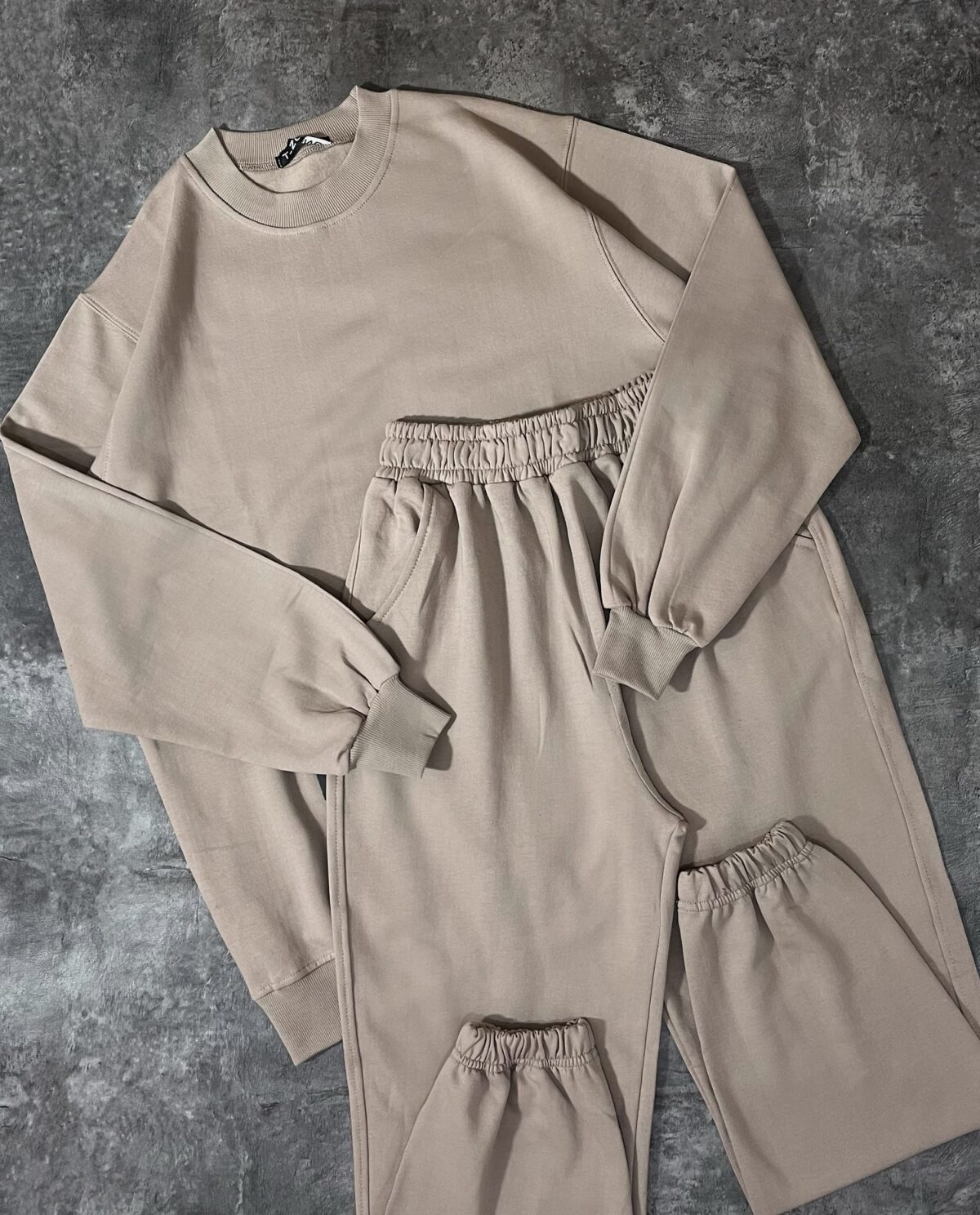 ست دورس و جاگر داخل کرک(2279) - Image 3