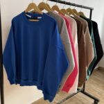 دورس ساده قد نرمال دو نخ داخل کرک(2283)