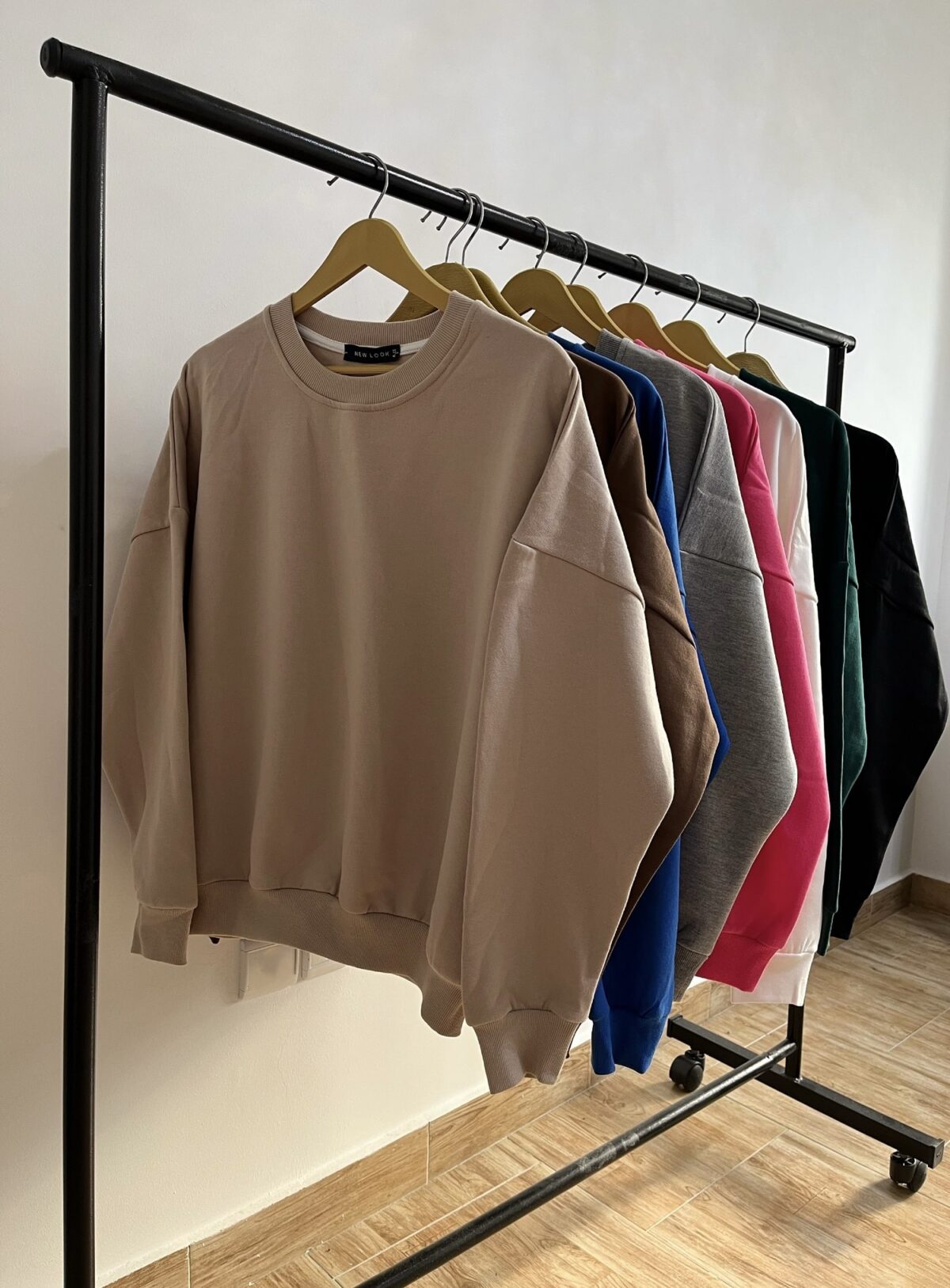 دورس ساده قد نرمال دو نخ داخل کرک(2283) - Image 6