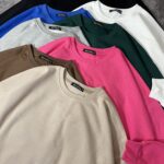 دورس ساده لانگ دو نخ داخل کرک(2294)